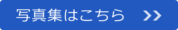 写真集はこちら